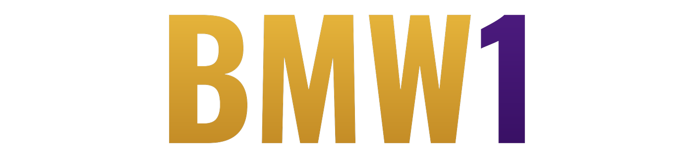 bmw1